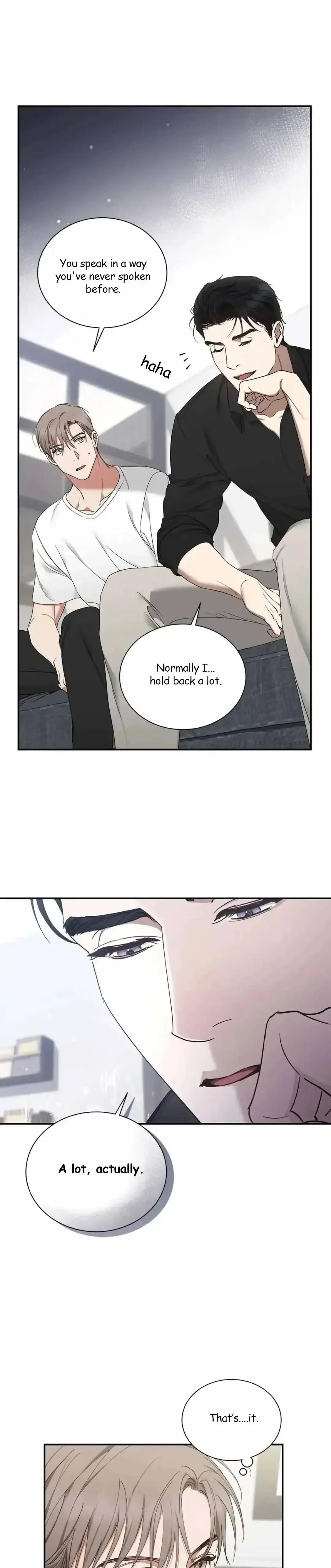 Chapter 16, page 5