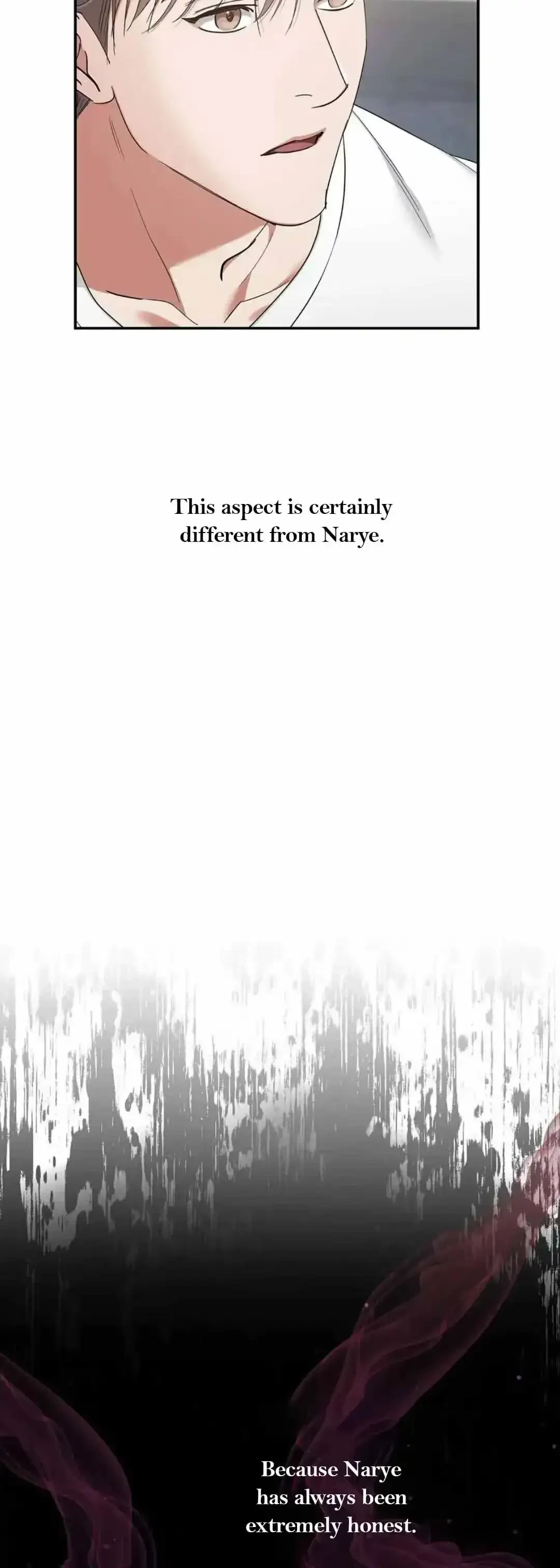 Chapter 16, page 6
