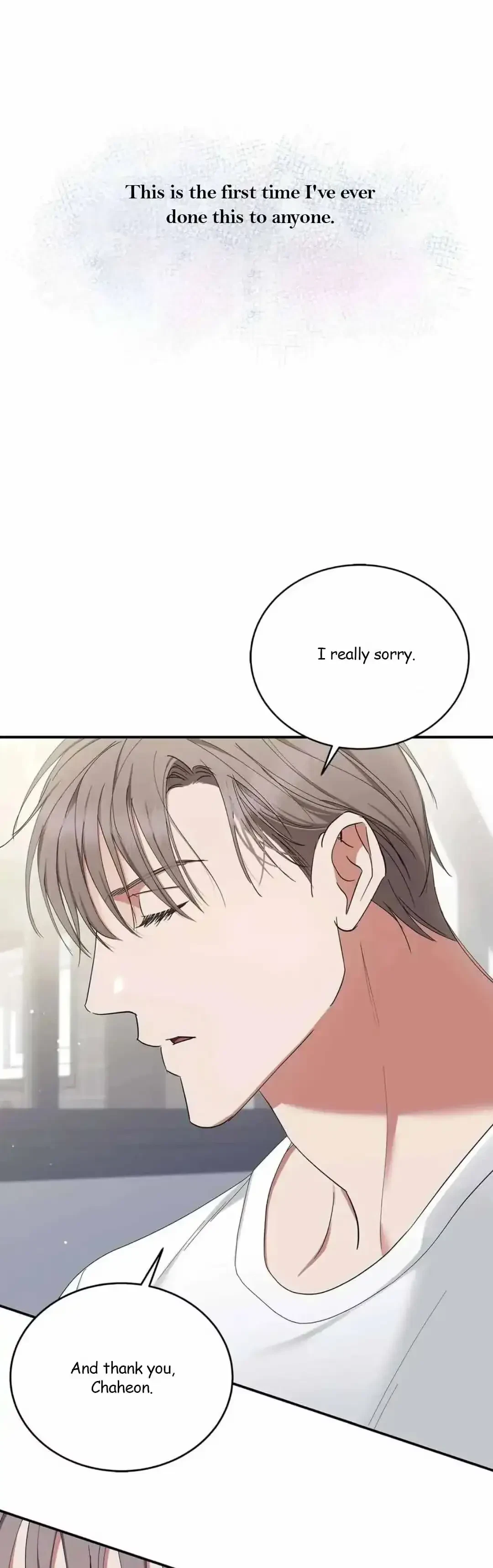 Chapter 16, page 9