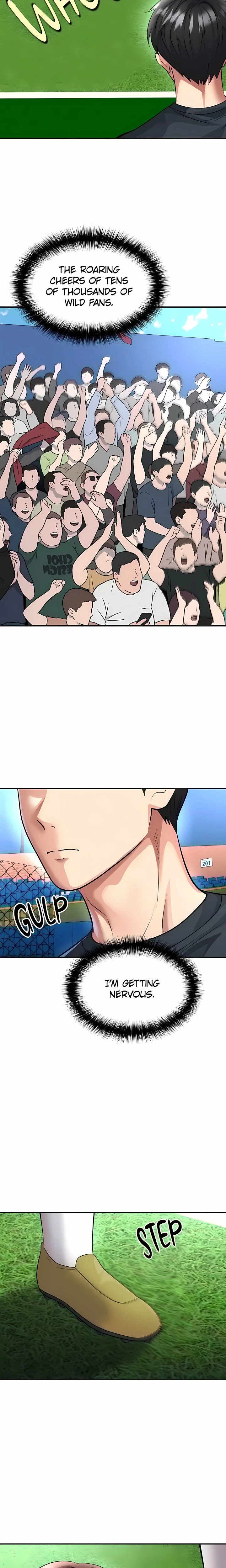 Chapter 72, page 12