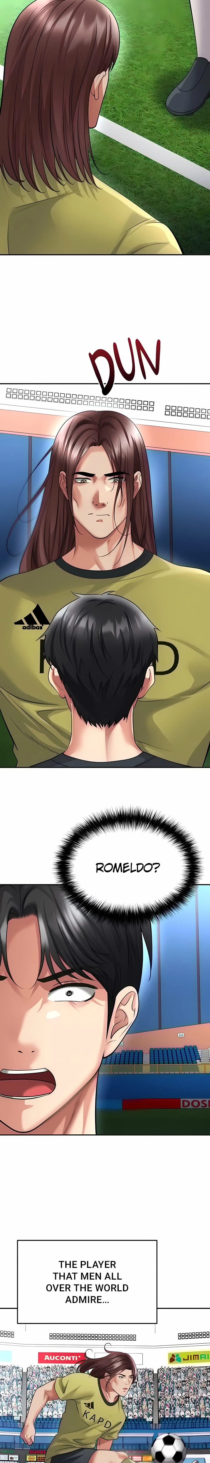Chapter 72, page 13