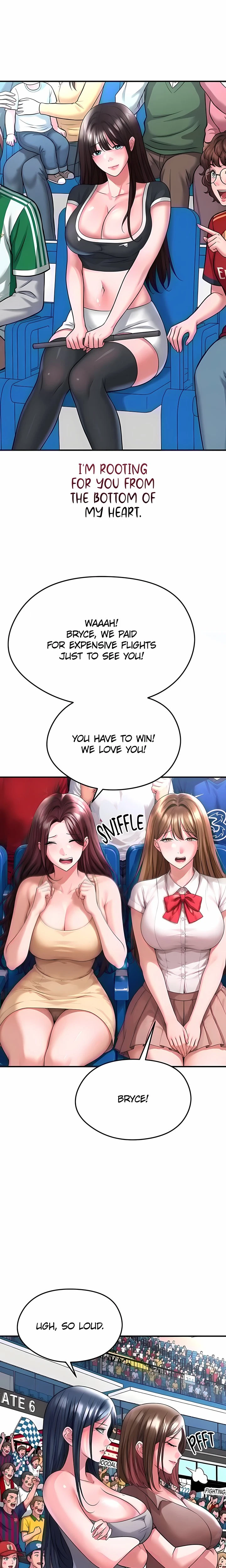Chapter 72, page 16
