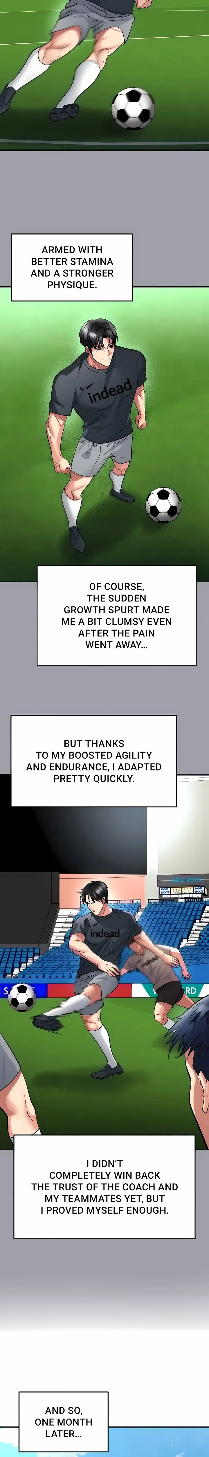 Chapter 72, page 8