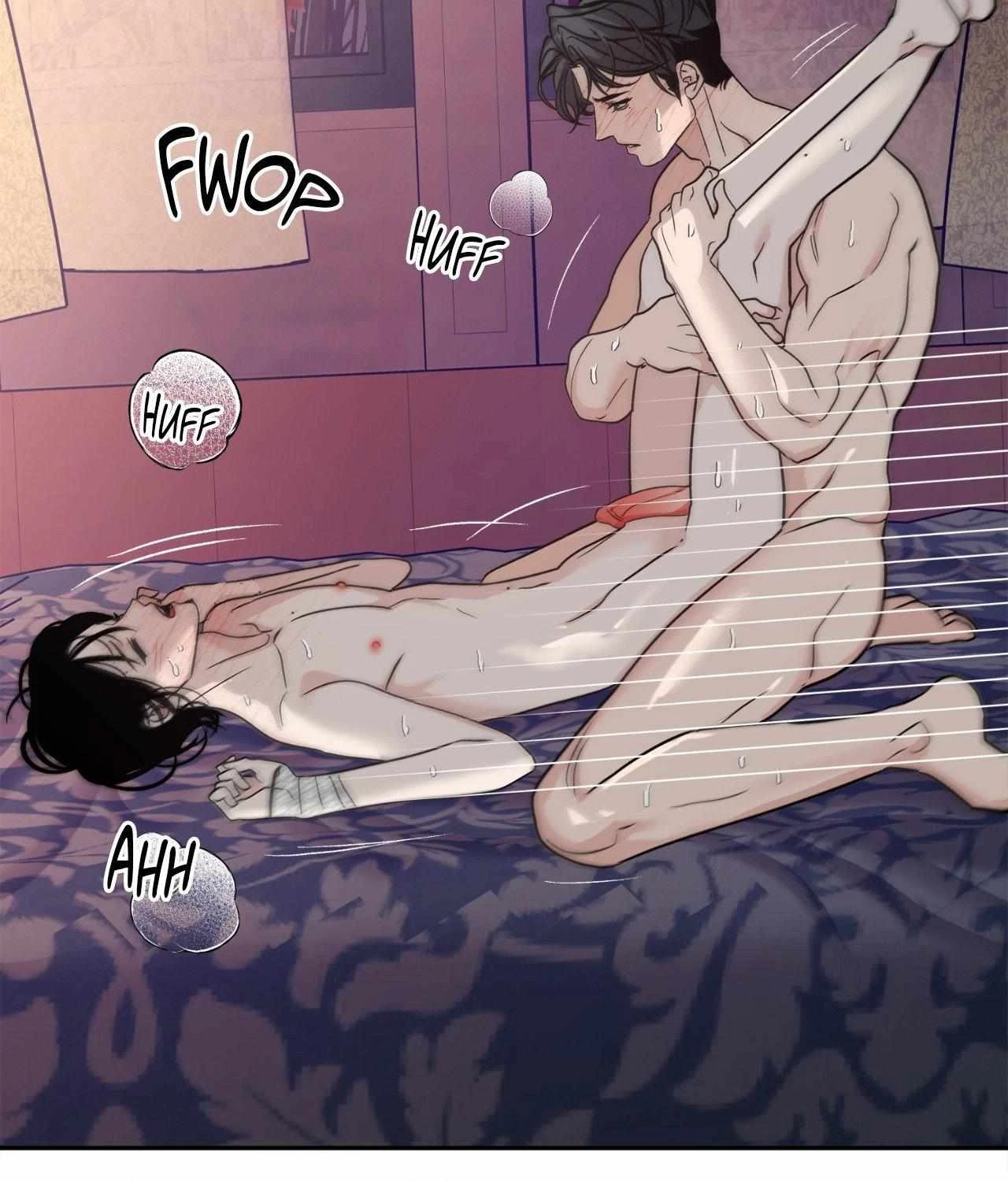 Chapter 42, page 10
