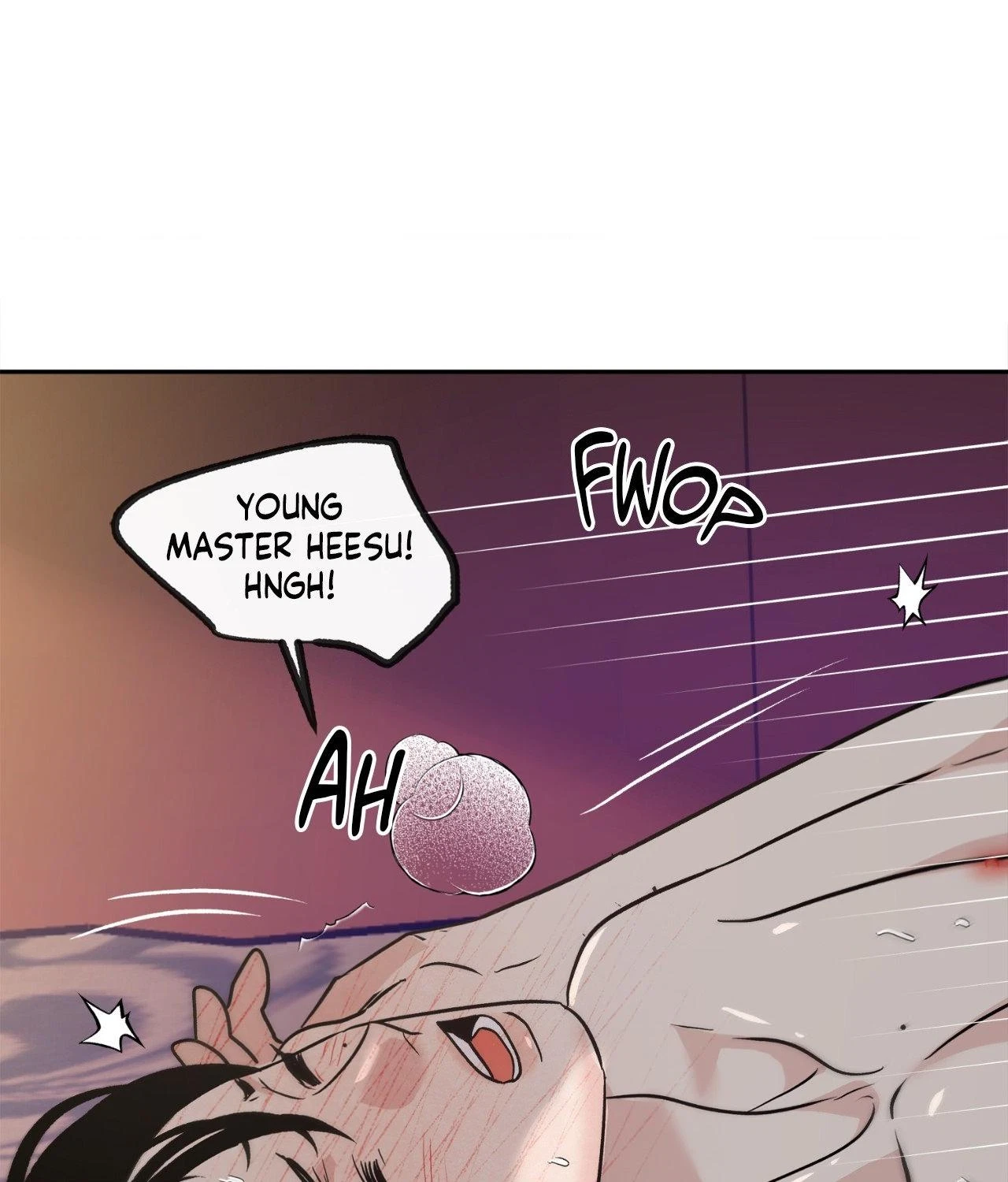 Chapter 42, page 12