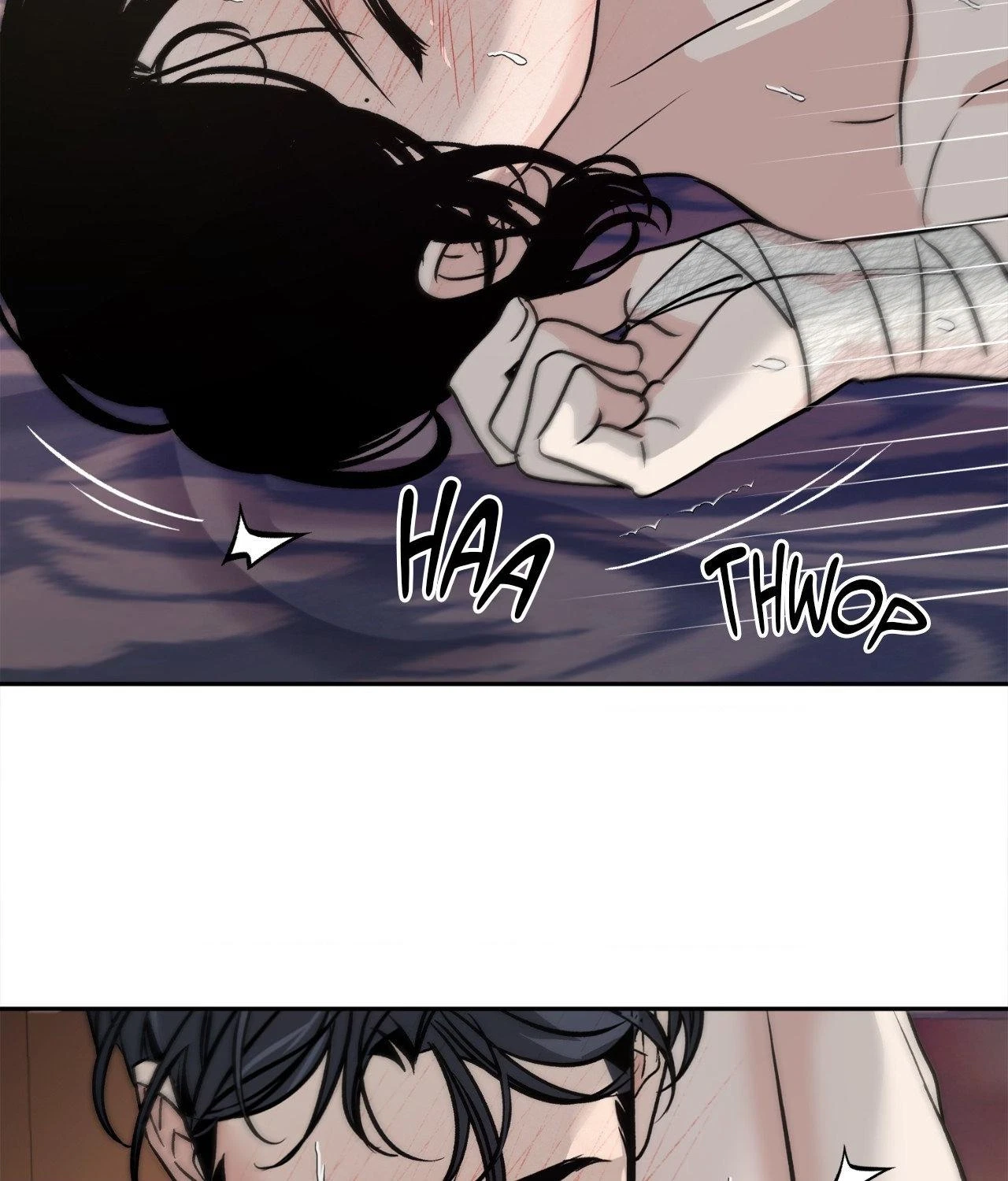 Chapter 42, page 13