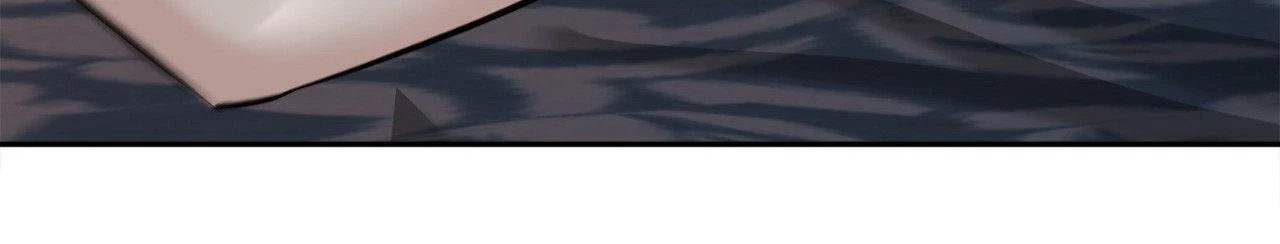 Chapter 42, page 20