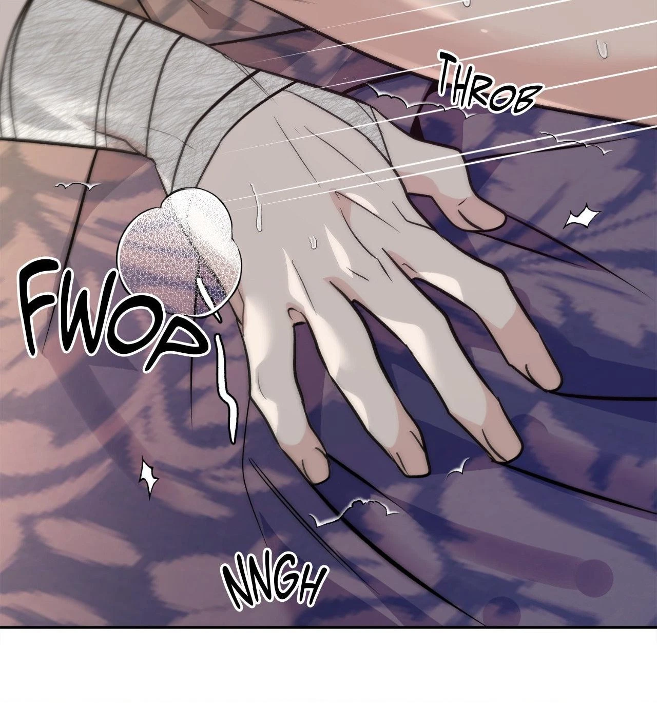 Chapter 42, page 25