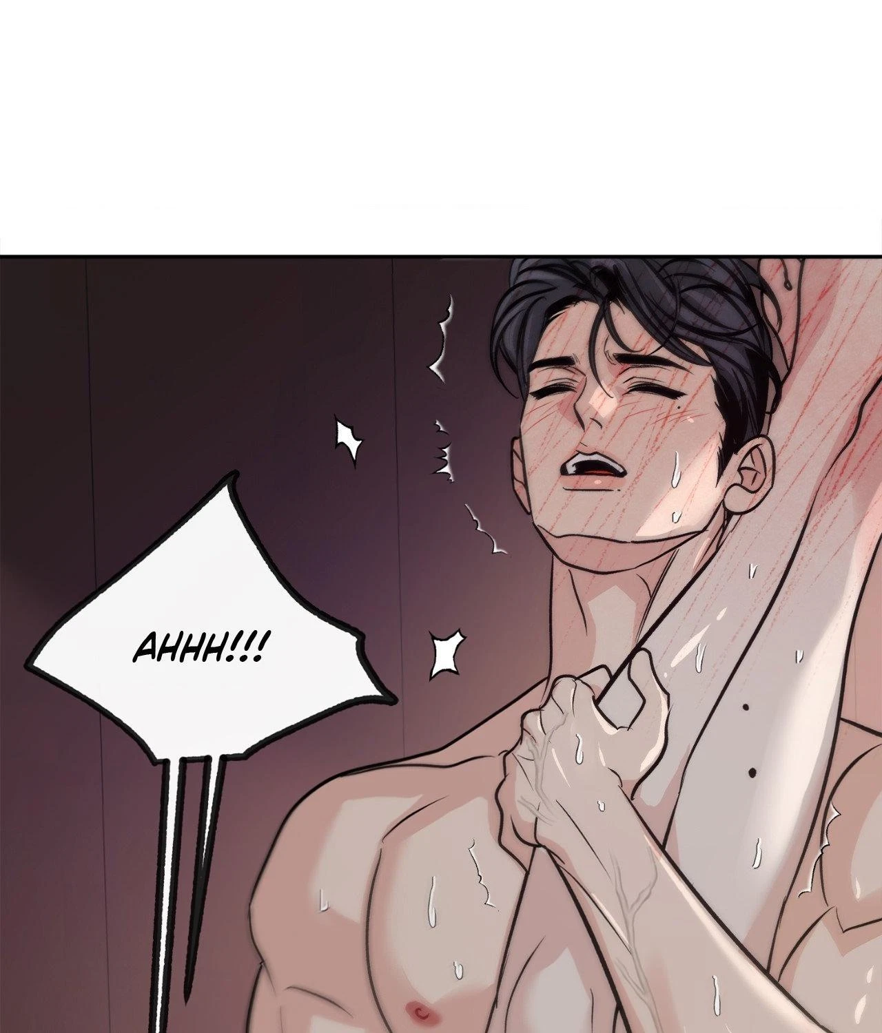 Chapter 42, page 26