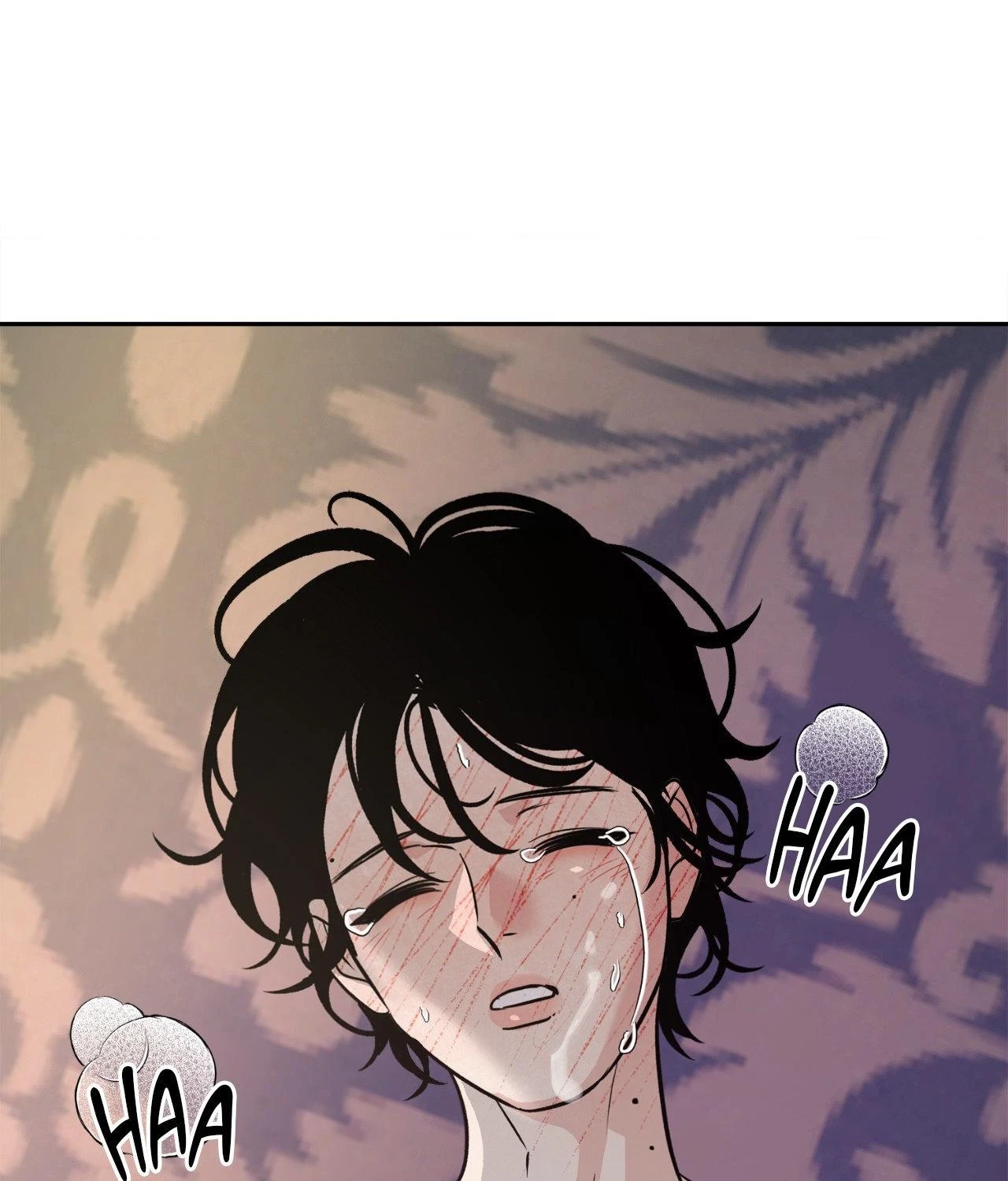 Chapter 42, page 31