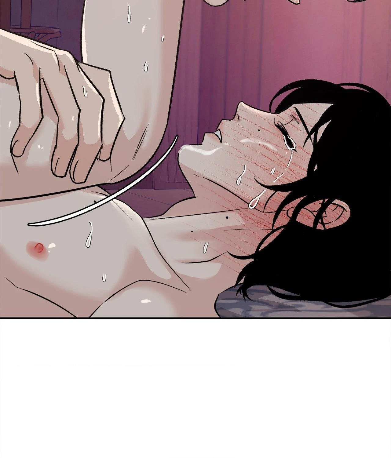 Chapter 42, page 34