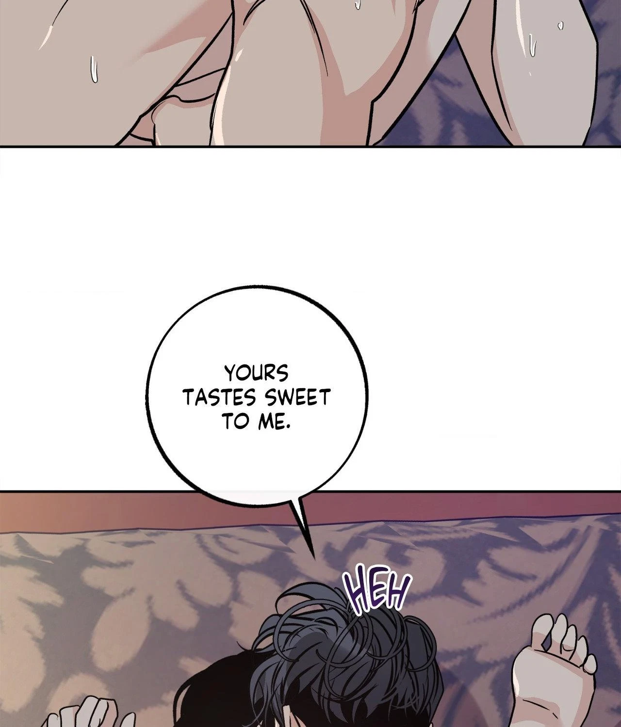 Chapter 42, page 39
