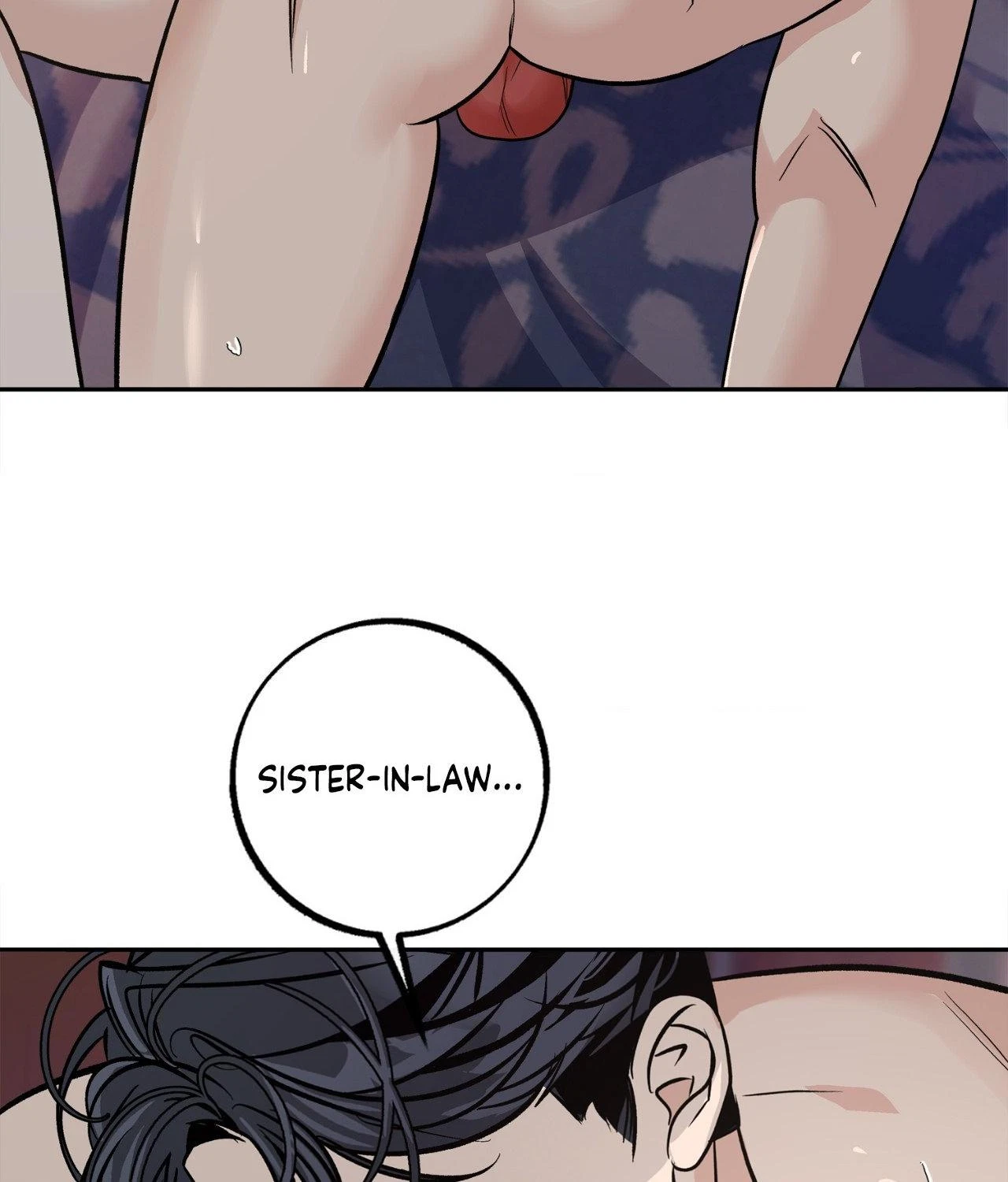 Chapter 42, page 41