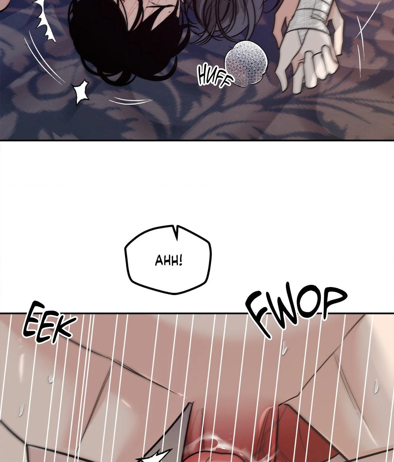 Chapter 42, page 47