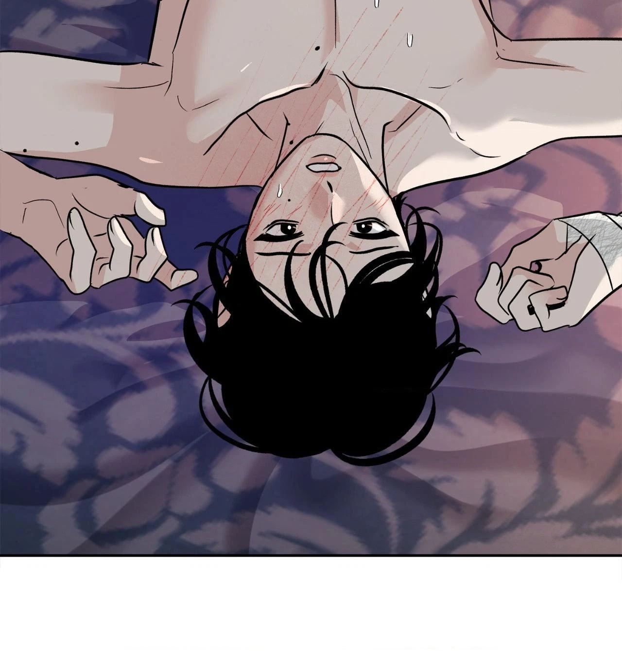 Chapter 42, page 5