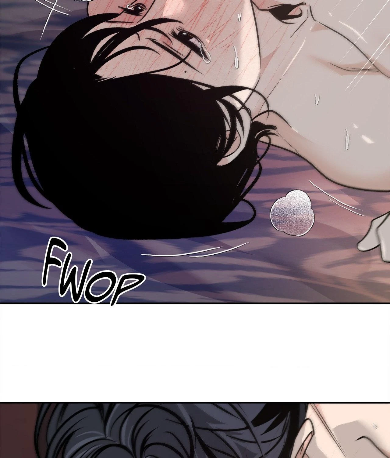 Chapter 42, page 50