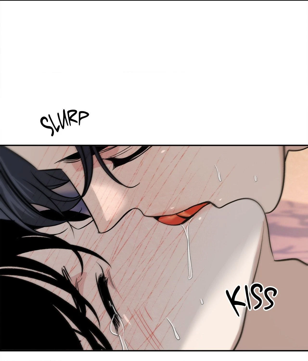 Chapter 42, page 52