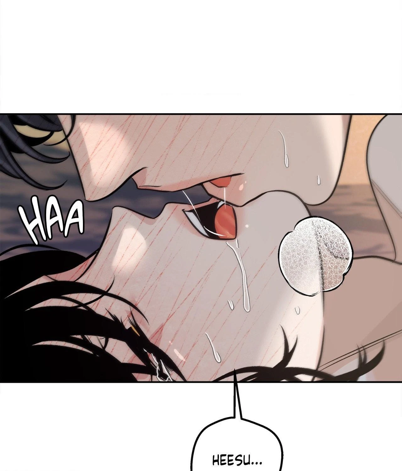 Chapter 42, page 53