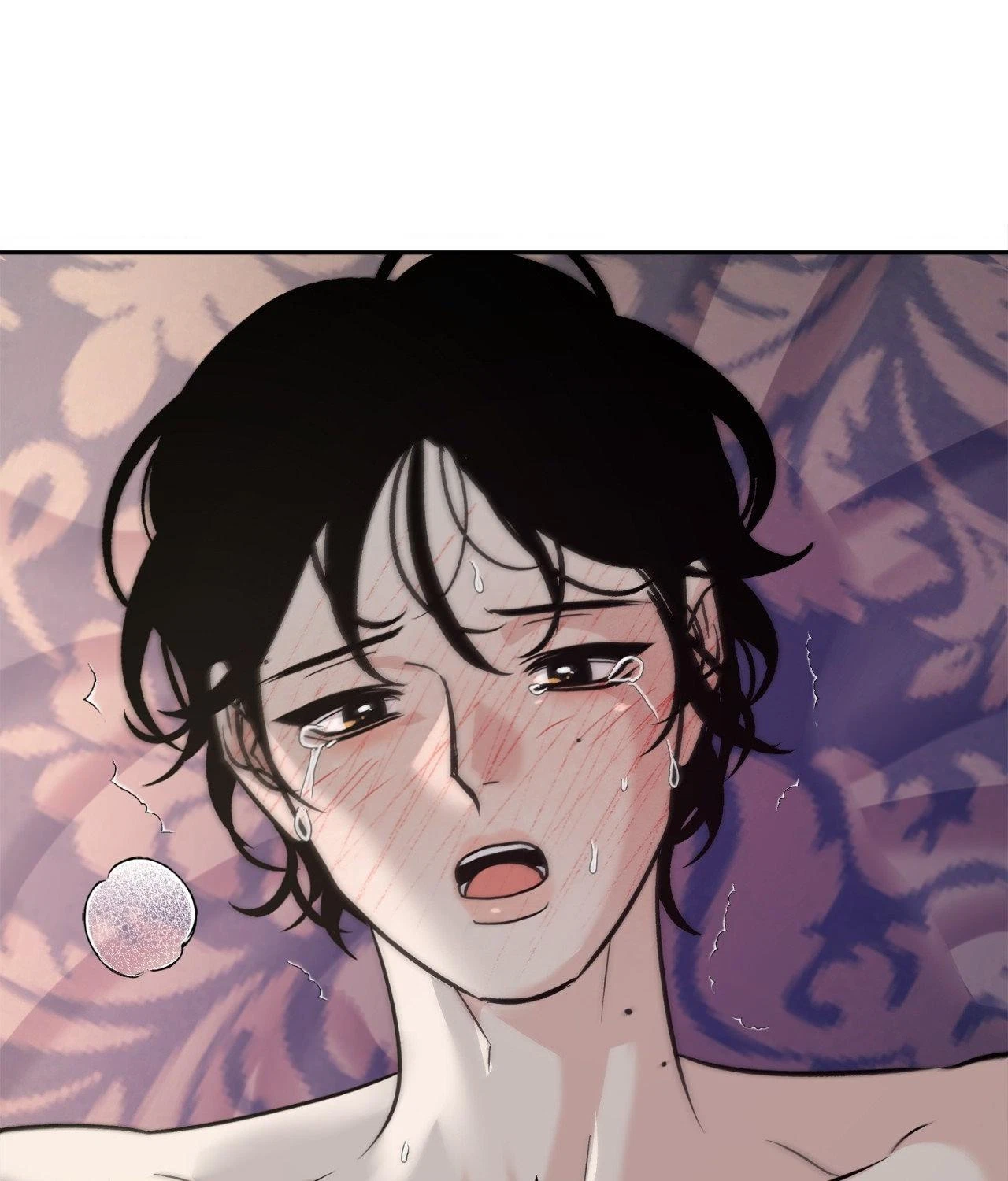 Chapter 42, page 55