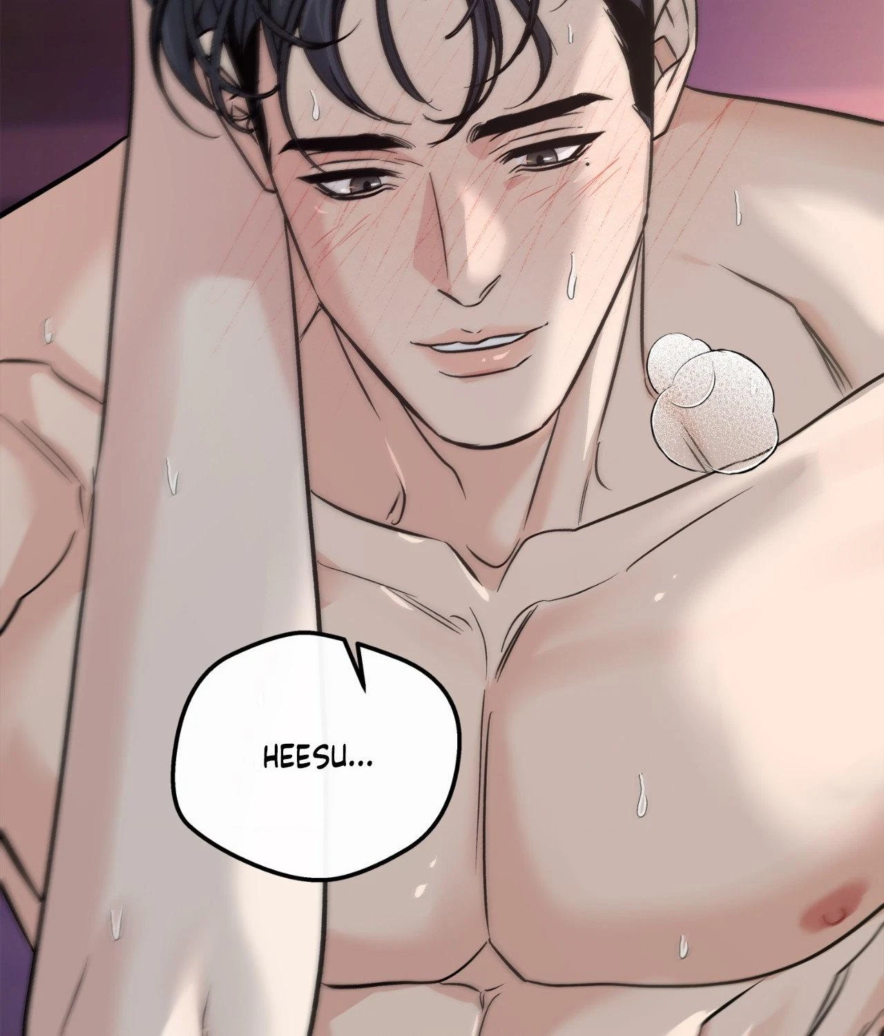 Chapter 42, page 57