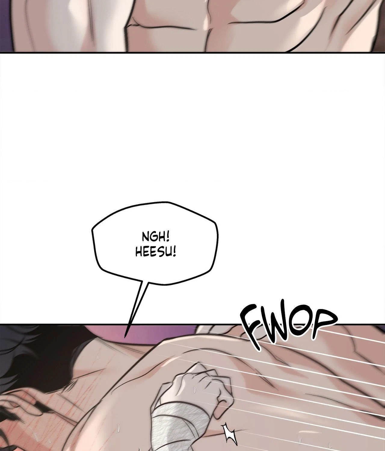 Chapter 42, page 58