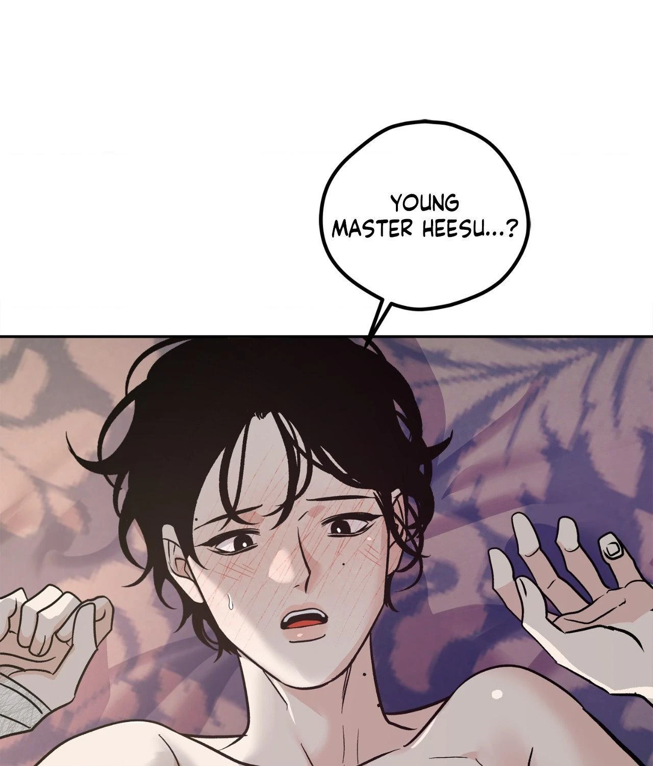 Chapter 42, page 6
