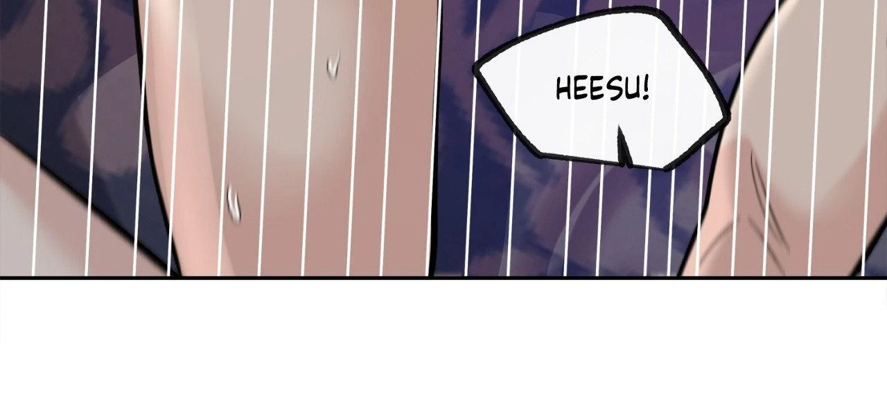 Chapter 42, page 62