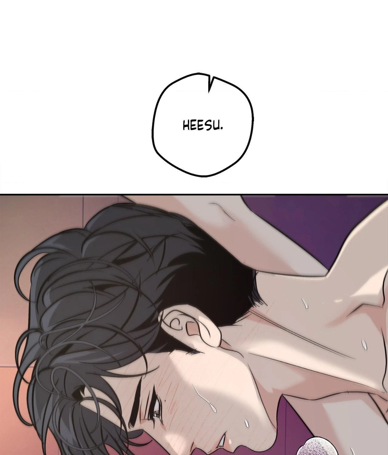 Chapter 42, page 63