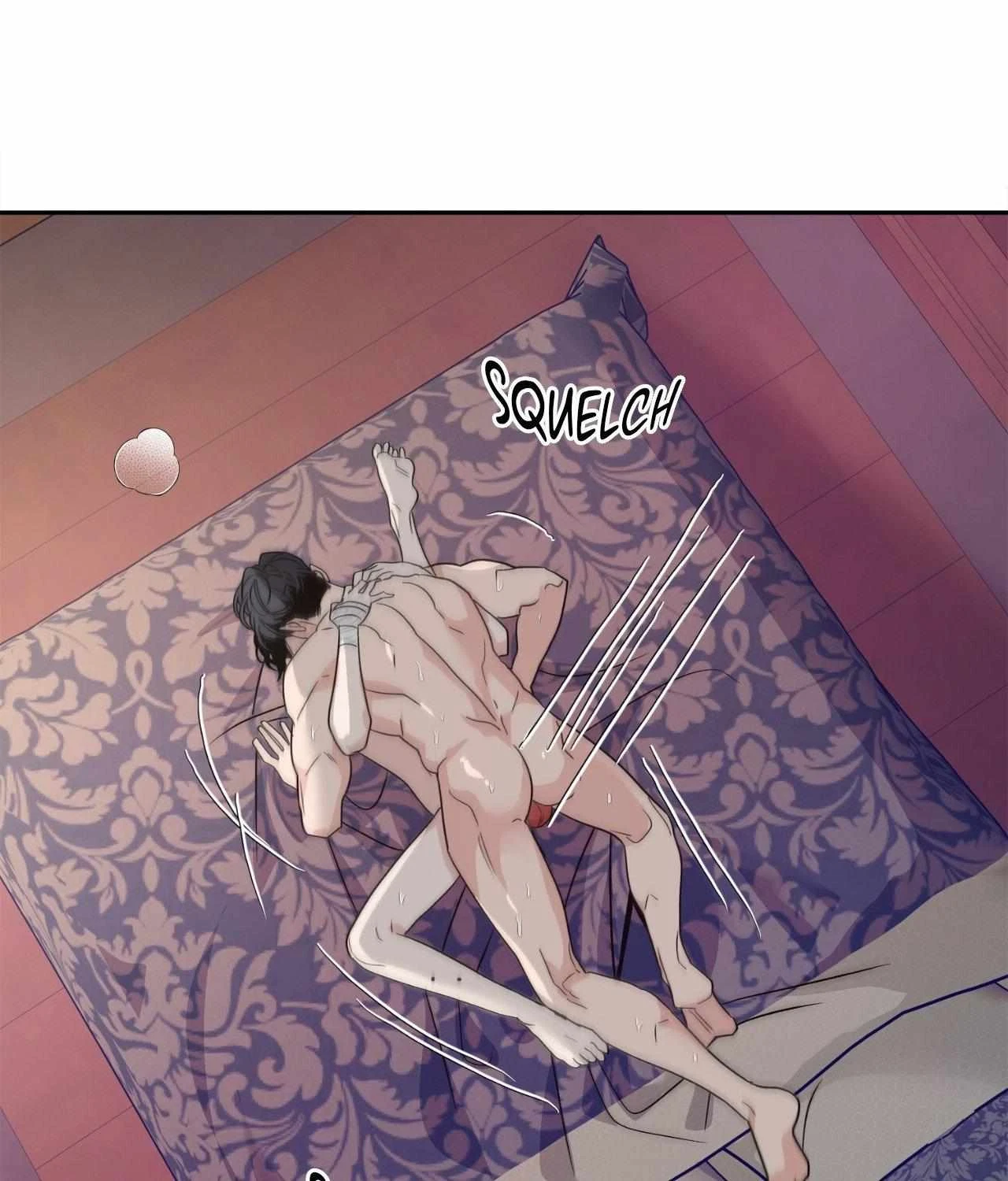 Chapter 42, page 65