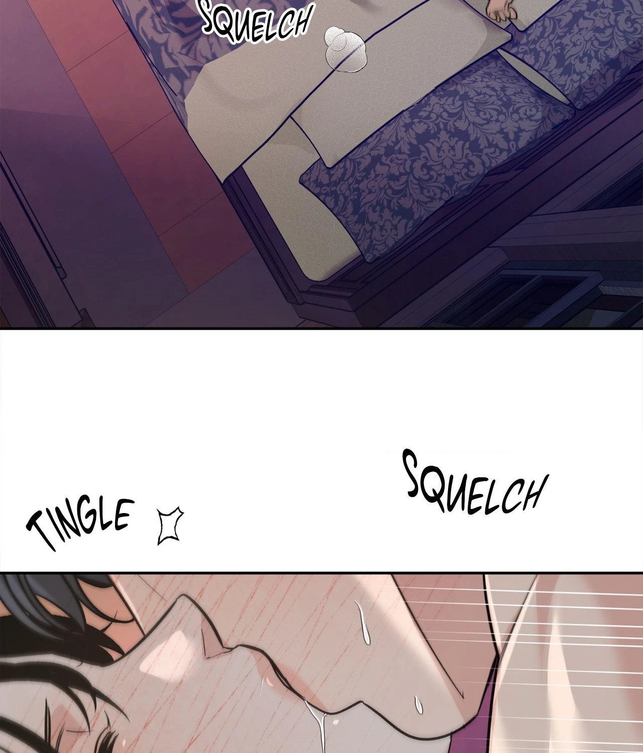 Chapter 42, page 66