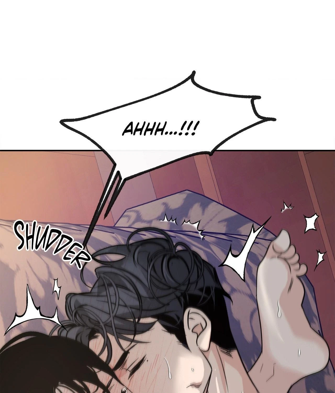 Chapter 42, page 69