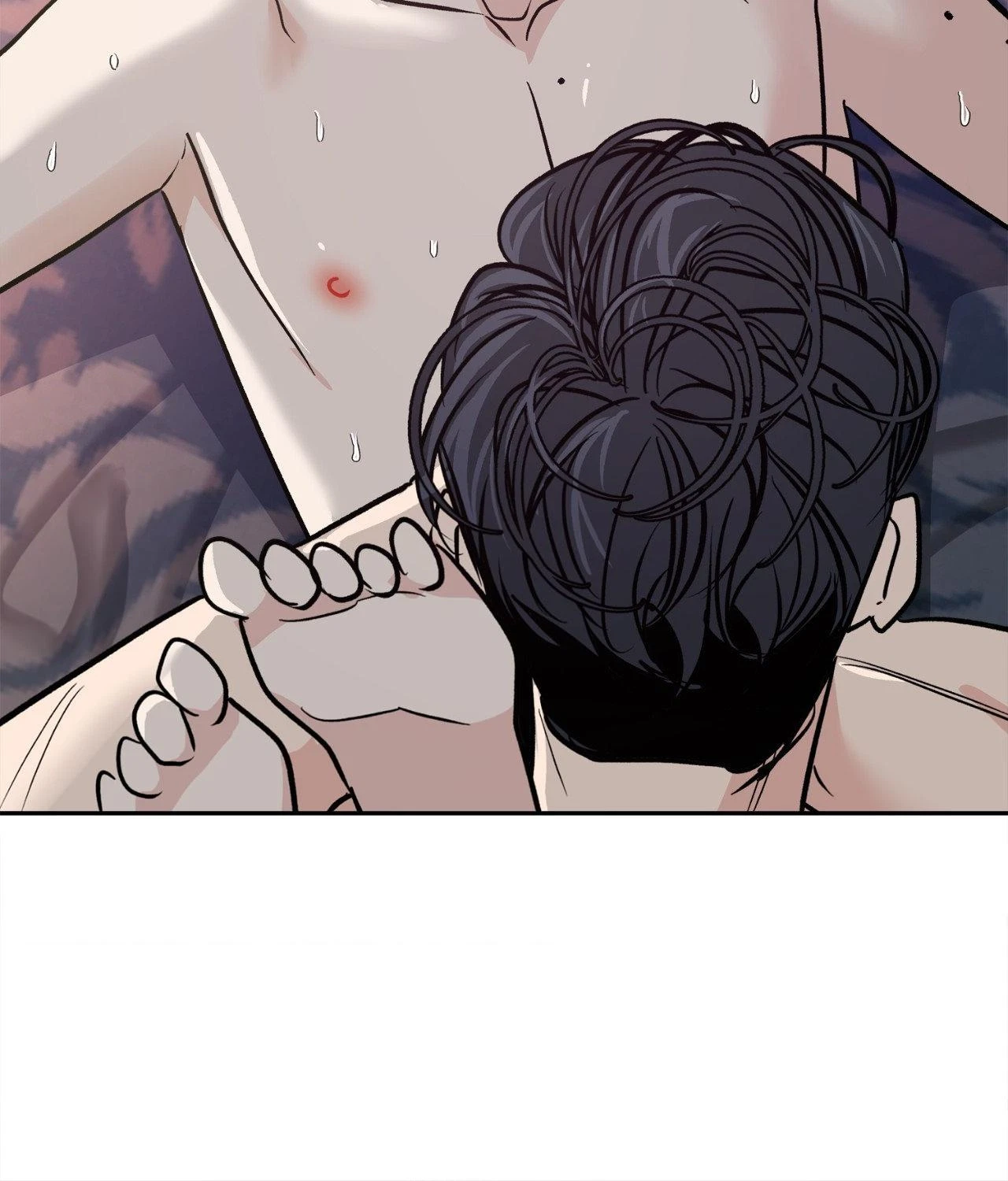 Chapter 42, page 7