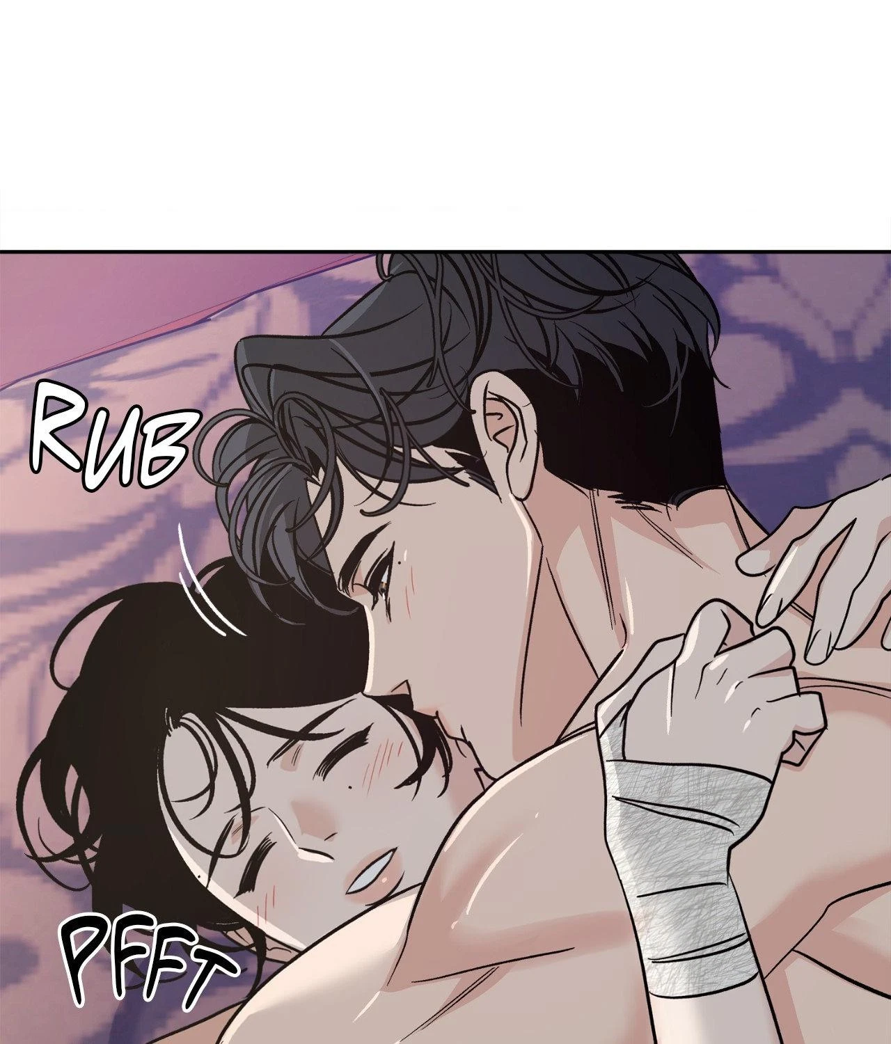 Chapter 42, page 75