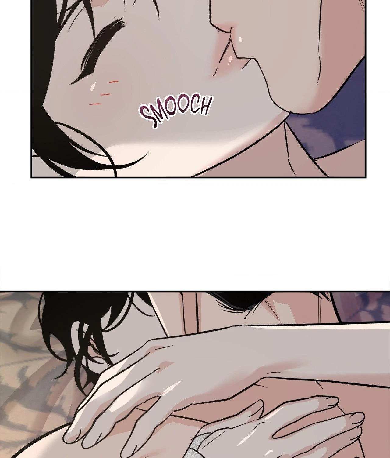 Chapter 42, page 77