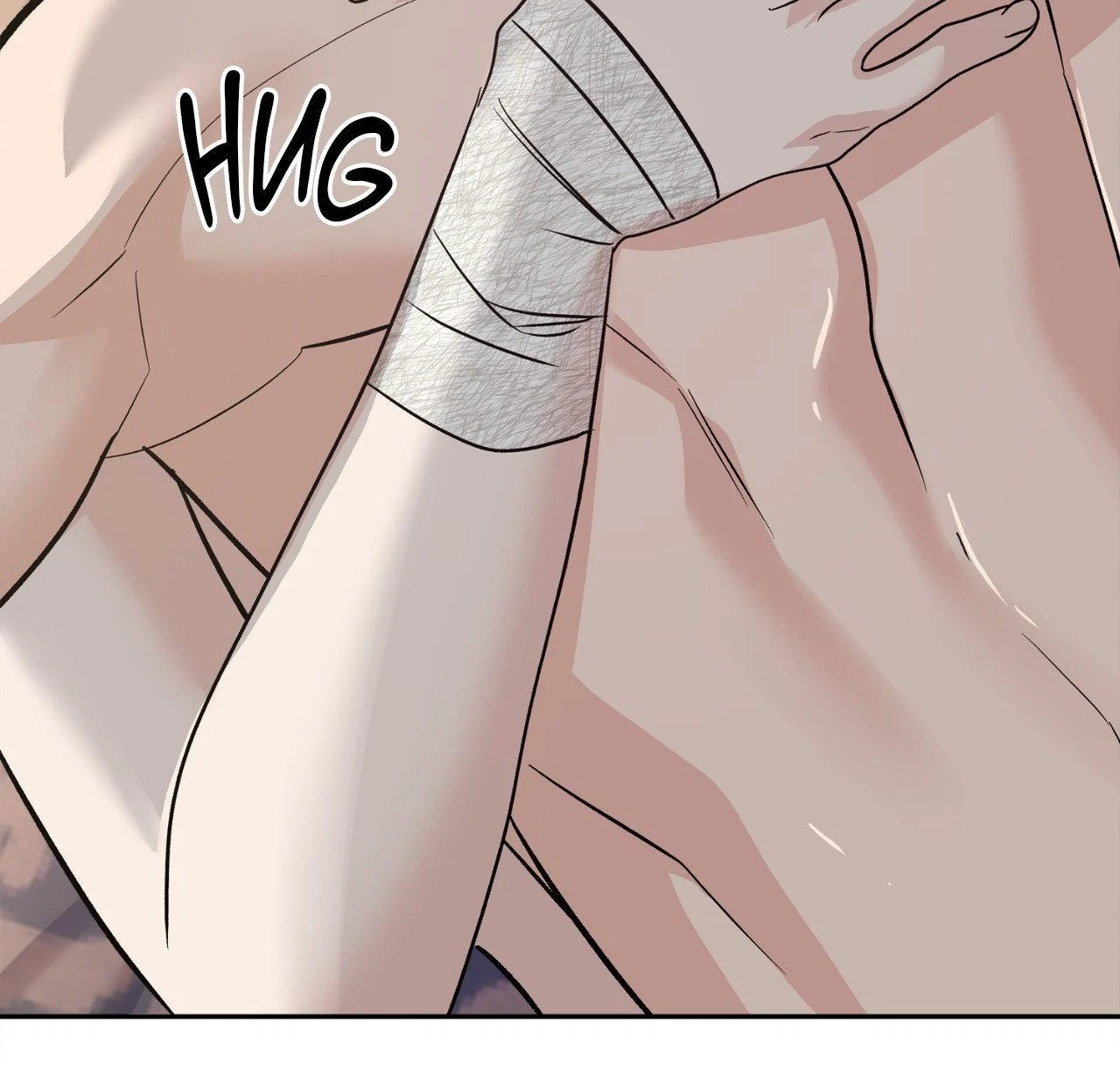 Chapter 42, page 78
