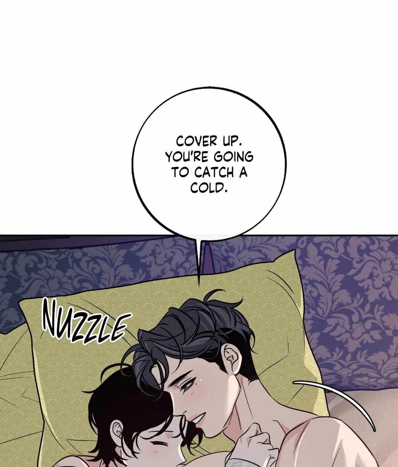 Chapter 42, page 79