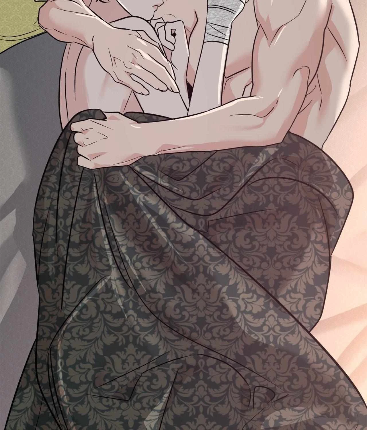 Chapter 42, page 80