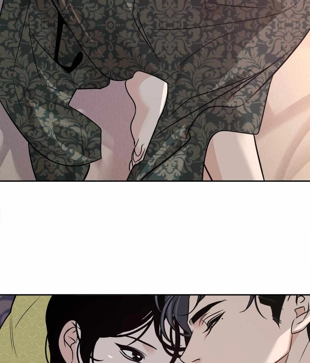 Chapter 42, page 81