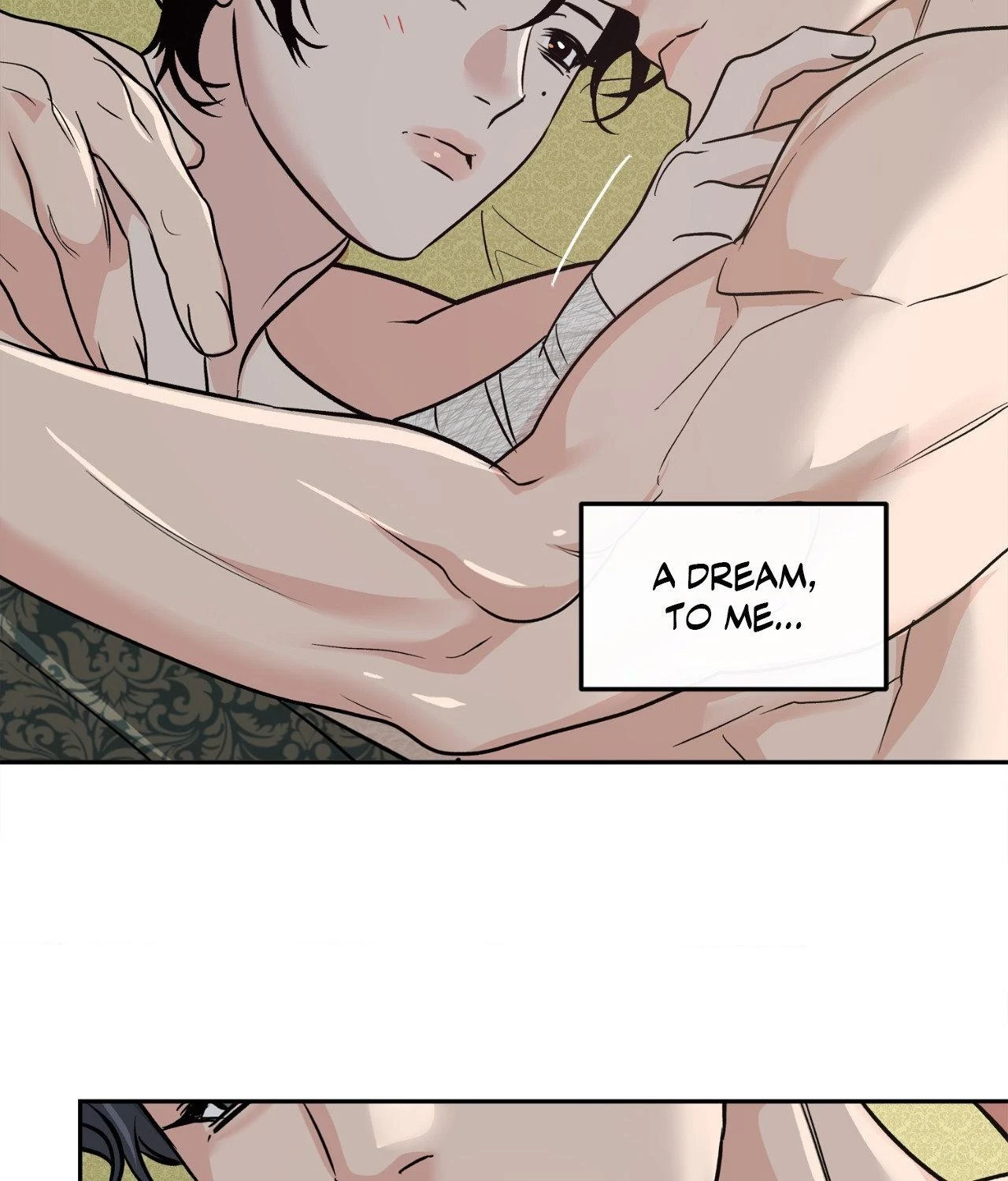 Chapter 42, page 82