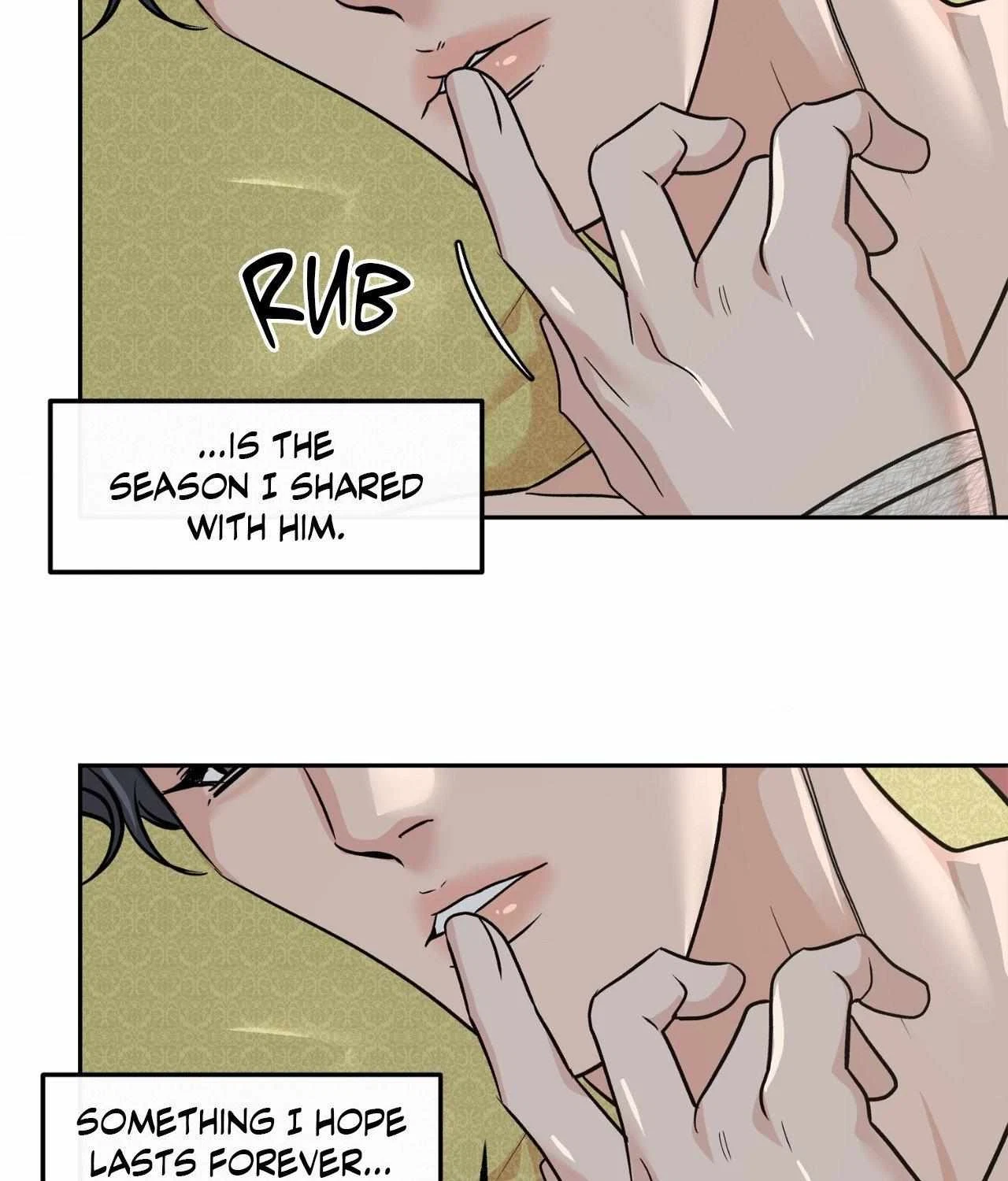 Chapter 42, page 83