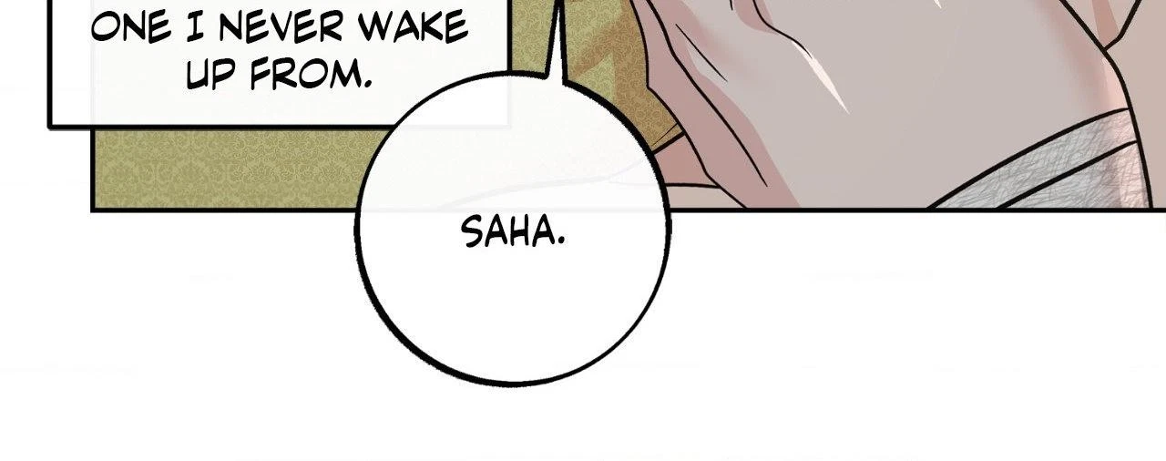 Chapter 42, page 84