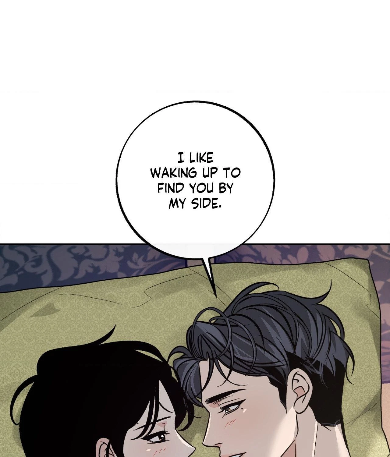 Chapter 42, page 85