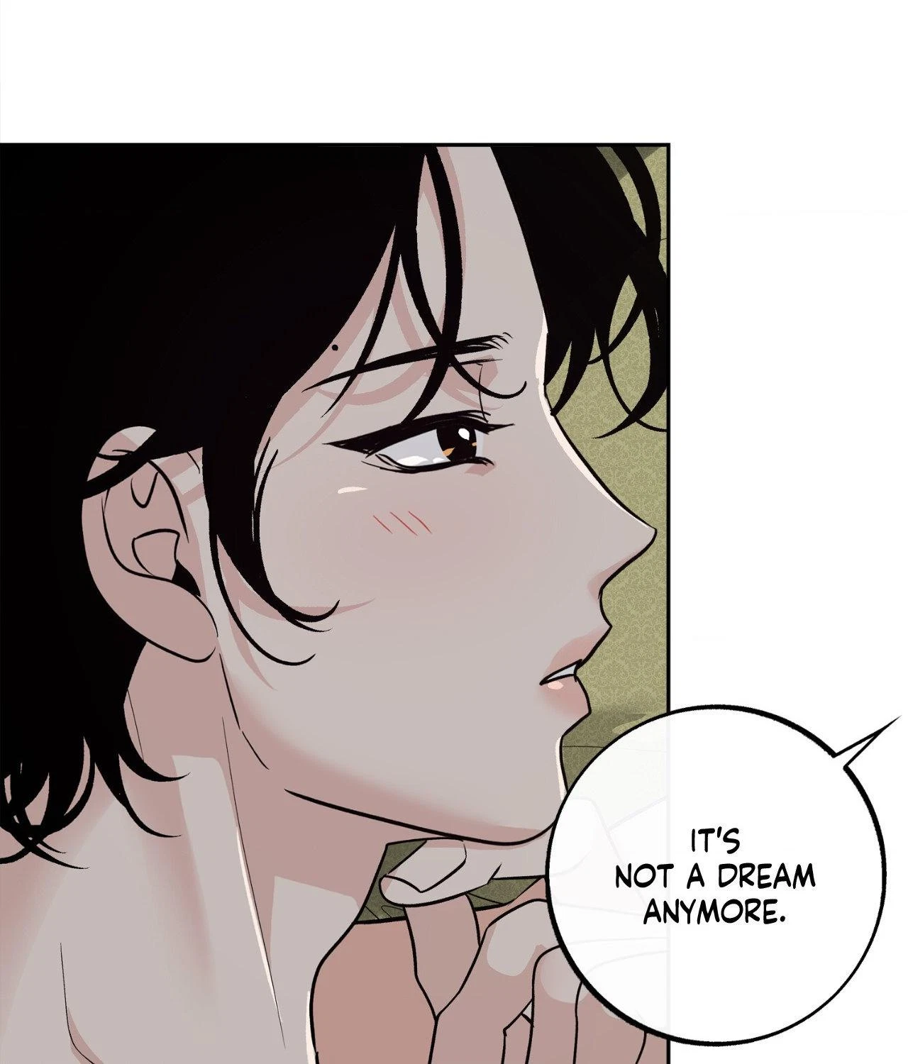 Chapter 42, page 87