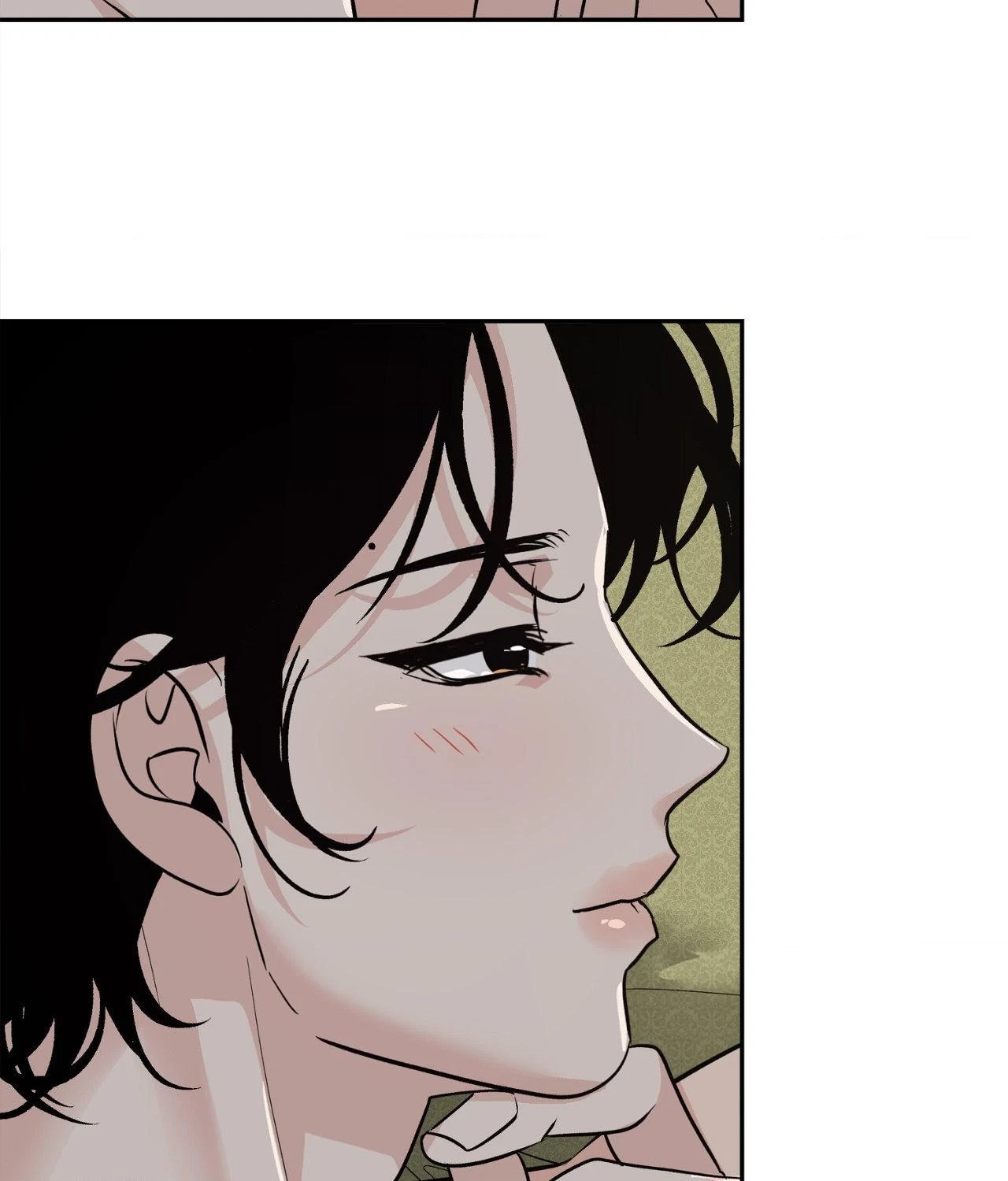 Chapter 42, page 88