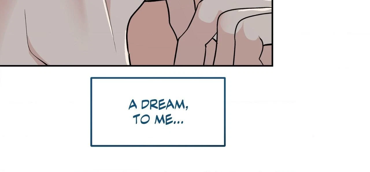 Chapter 42, page 89