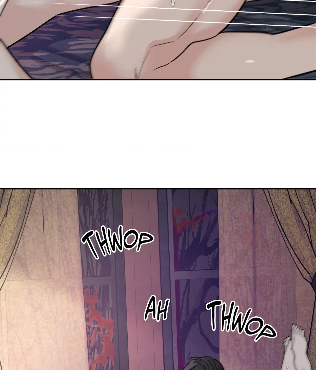 Chapter 42, page 9