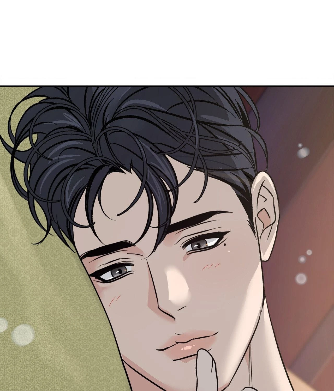 Chapter 42, page 90