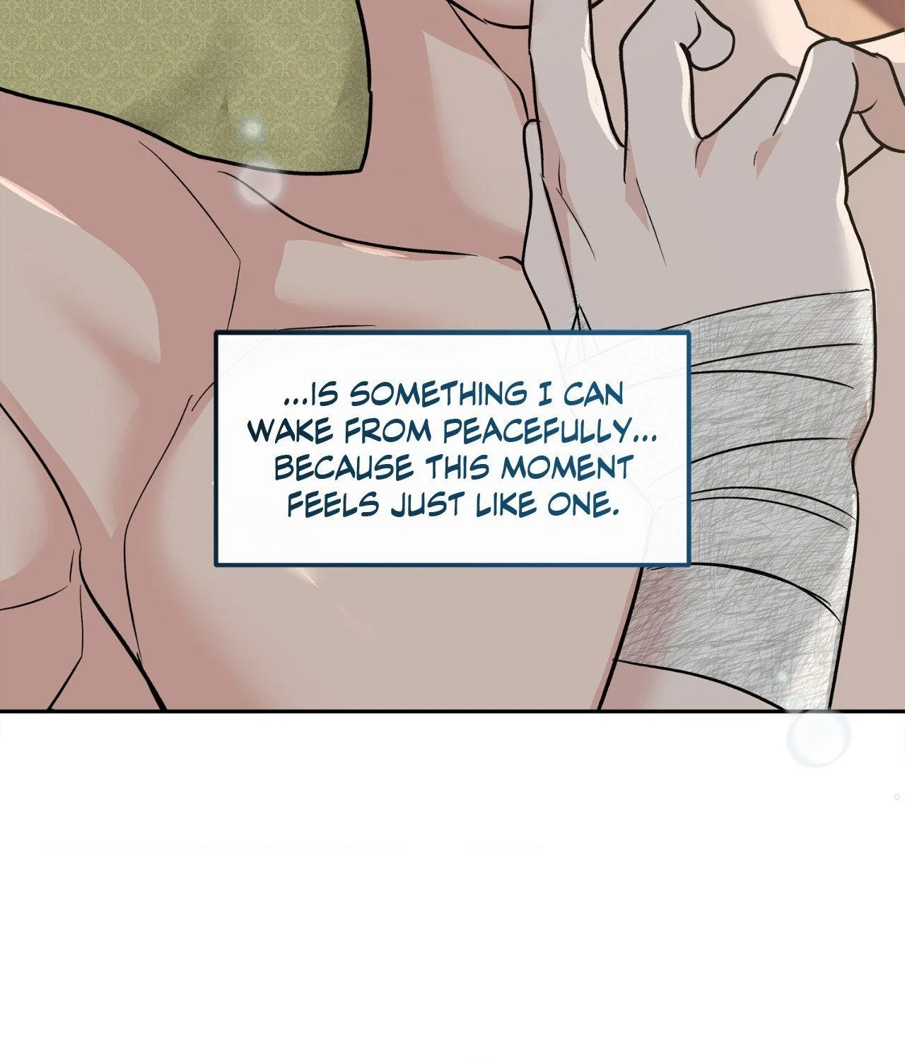 Chapter 42, page 91