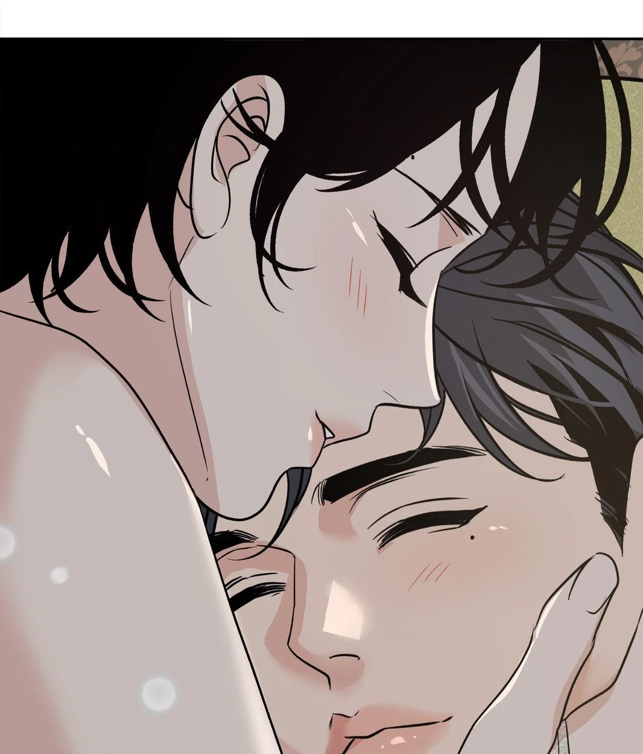 Chapter 42, page 92