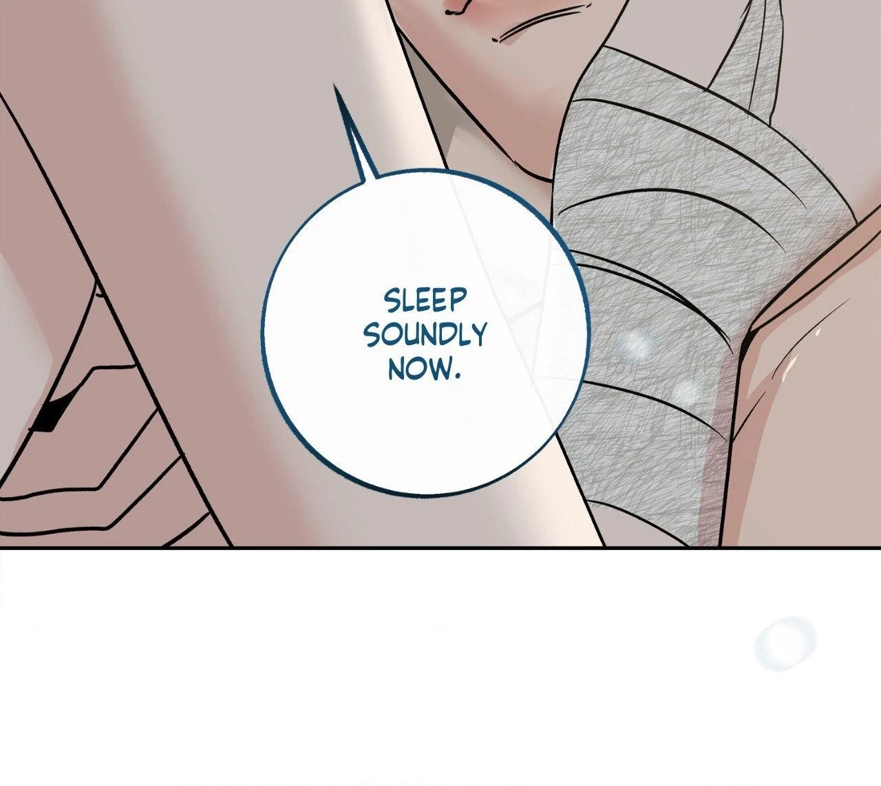 Chapter 42, page 93